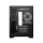 DarkFlash FT350 + 5 fans ARGB - 1330939 - zdjęcie 9